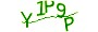 validcode